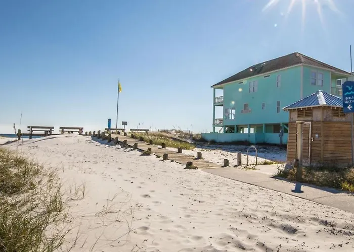 Summerescape - Retreat - Steps To Beach - Spaciouswestbeachcondo