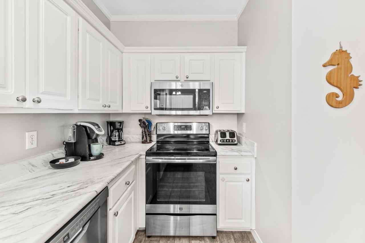 Holiday home Summerescape - Retreat - Steps To - Spaciouswestbeachcondo Gulf Shores