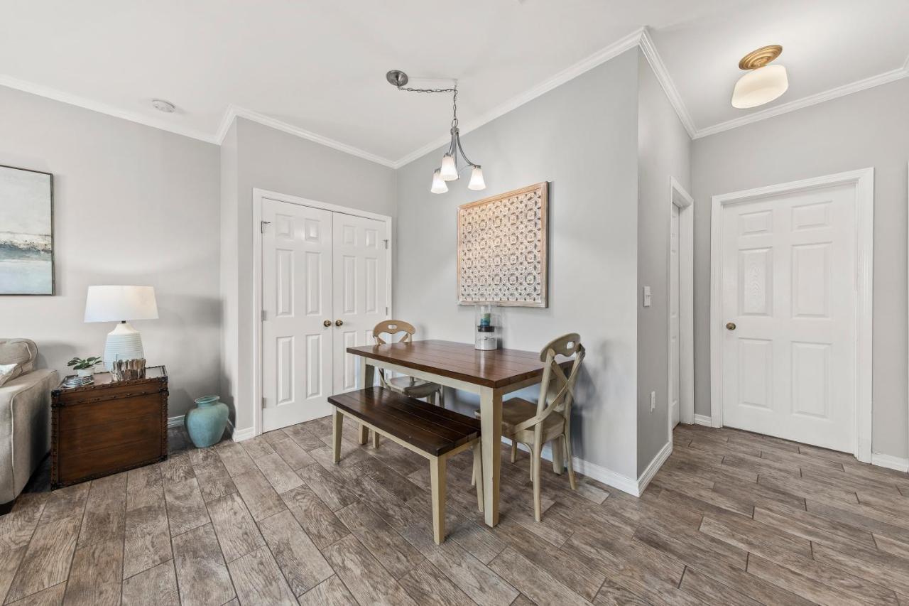 Summerescape - Retreat - Steps To - Spaciouswestbeachcondo Holiday home Gulf Shores