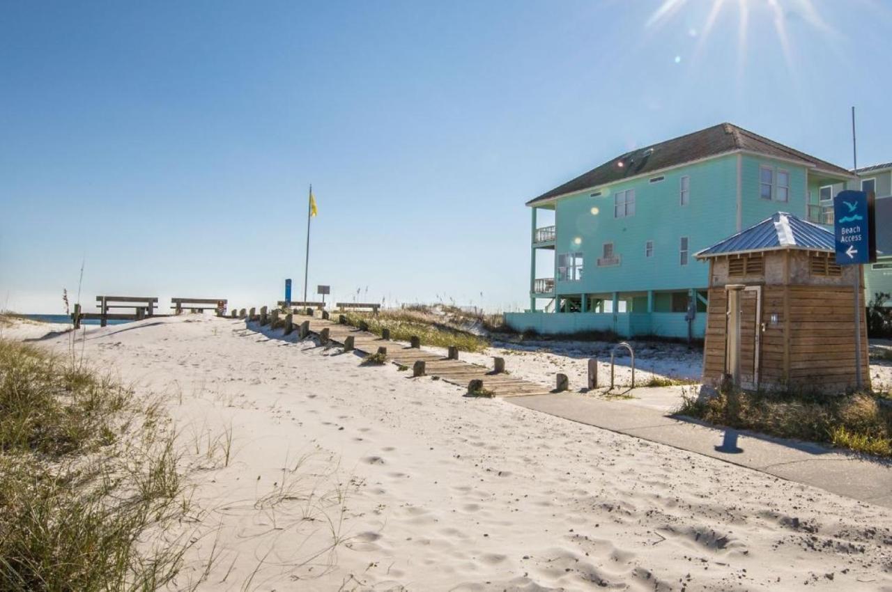 Holiday home Summerescape - Retreat - Steps To - Spaciouswestbeachcondo *