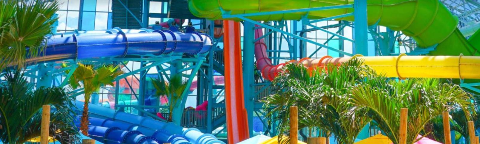 Holiday home Summerescape - Retreat - Steps To - Spaciouswestbeachcondo Gulf Shores