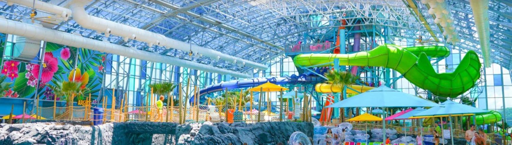Holiday home Summerescape - Retreat - Steps To - Spaciouswestbeachcondo Gulf Shores