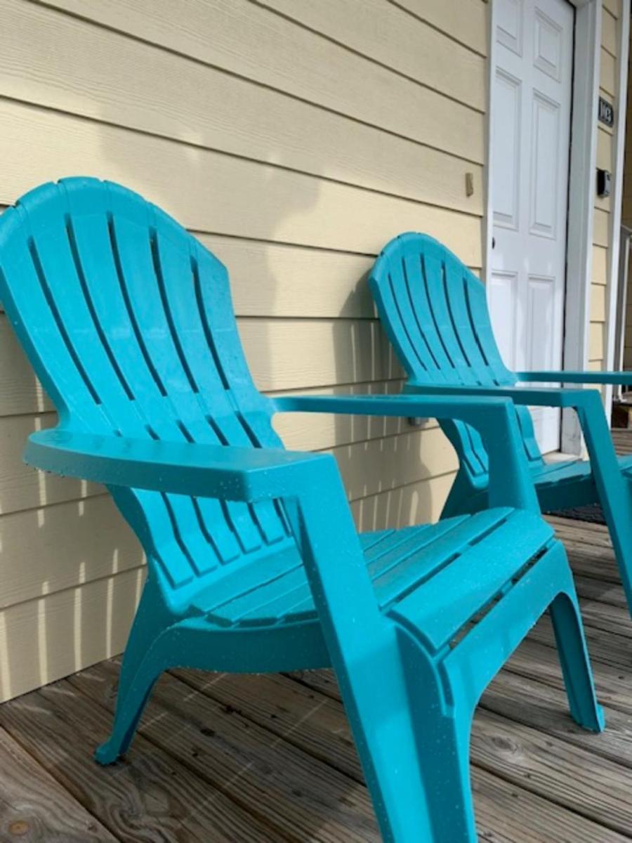 Summerescape - Retreat - Steps To - Spaciouswestbeachcondo * Gulf Shores